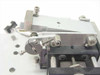 Custom Probe Assembly w/ Rucker and Kolls p/n 110-134