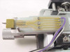 Custom Probe Assembly w/ Rucker and Kolls p/n 110-134