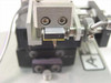 Custom Probe Assembly w/ Rucker and Kolls p/n 110-134