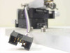 Custom Probe Assembly w/ Rucker and Kolls p/n 110-134