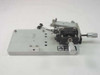 Custom Probe Assembly w/ Rucker and Kolls p/n 110-134