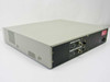Sony UP-1200A Color Video Printer (Mavigraph) Broken Hinge