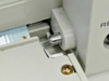Sony UP-1200A Color Video Printer (Mavigraph) Broken Hinge