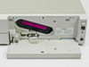 Sony UP-1200A Color Video Printer (Mavigraph) Broken Hinge