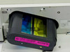 Sony UP-1200A Color Video Printer (Mavigraph) Broken Hinge