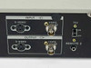 Sony UP-1200A Color Video Printer (Mavigraph) Broken Hinge