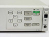 Sony UP-1200A Color Video Printer (Mavigraph) Broken Hinge