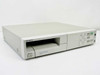 Sony UP-1200A Color Video Printer (Mavigraph) Broken Hinge