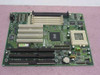AOpen AP58 Socket 7 System Board