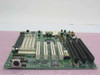 AOpen AP58 Socket 7 System Board