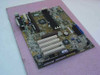 HP Slot1 PIII System Board - ASUS P2B-VT 5184-9614