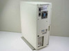 American Technologies HWK2Ti-4 CLUB Desktop Computer