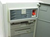 American Technologies HWK2Ti-4 CLUB Desktop Computer