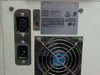 American Technologies HWK2Ti-4 CLUB Desktop Computer