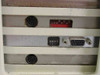 American Technologies HWK2Ti-4 CLUB Desktop Computer