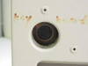 American Technologies HWK2Ti-4 CLUB Desktop Computer