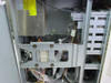 American Technologies HWK2Ti-4 CLUB Desktop Computer