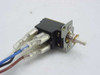 Hungtech Generic 250W Power Supply
