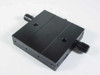 Newport TSX-1D Linear Stage 3 Inch x 3 Inch x 3/4 Inch High 1/2 I