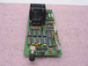 FSI 294130-400 CONTROL-PC HEATER AC ASSY