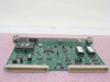 FSI Zercom 294041-400 25800-001 TRN/VME Card