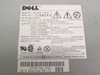 Dell 200 W Power Supply - PS-5201-1D1A (87346)