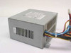 Dell 200 W Power Supply - PS-5201-1D1A (87346)