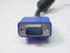 Compaq 302546-101 19" Monitor PE1136A - 9500