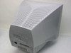 Sony CPD-G520 21" Monitor Multiscan G520