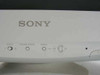 Sony CPD-G520 21" Monitor Multiscan G520