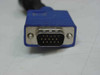 Compaq PE1132 19" Monitor S910