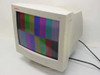 Compaq PE1132 19" Monitor S910