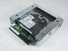 Seagate STT220000N Travan SCSI 10/20GB TR-5 Tape Drive STT220000N