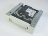 Seagate STT220000N Travan SCSI 10/20GB TR-5 Tape Drive STT220000N