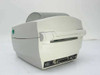 Eltron 120553-001 UPS Label printer LP2442PSA