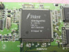 Trident 3DImage9750 AGP Video Card