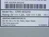 ASUS CRW-4832AS CD-RW Internal IDE Drive