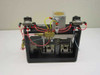 Applied Magnetics Custom Pneumatic Press Assembly