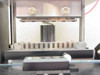 Applied Magnetics Custom Pneumatic Press Assembly