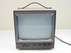 Hitachi VM-906U BW Video Monitor 75Ohms