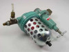 Wilkerson M20-02-000 Filter Assembly