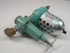 Wilkerson M20-02-000 Filter Assembly