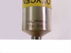 Nupro 316-2500 Oxygen Oxidizer 275 PSIG