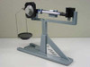 American Scientific Products 410 g Dual Beam & Scale 1 mg to 410g