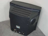 ProScan PS35152 37in CRT TV – rear and top view showing ventilation grilles and rear-mounted speaker enclosure