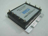 Vicor VI-RAM-C1 Ripple Attenuator Module 5~50 VDC 10A 20 MHz