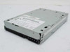 Panasonic JU-811T082 Internal Zip IDE / ATAPI 100 MB Drive Beige Bezel