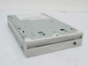 Panasonic JU-811T082 Internal Zip IDE / ATAPI 100 MB Drive Beige Bezel