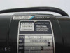Bodine Electric NSH-33R Series 400 Control Motor 1/20HP 1725 RPM 20.0 Torq