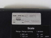 Tesa 4Z-0076 Palpeur Taster Probe, Electronic Displacement meter